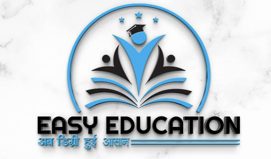 Easy Education