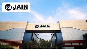 Jain Online