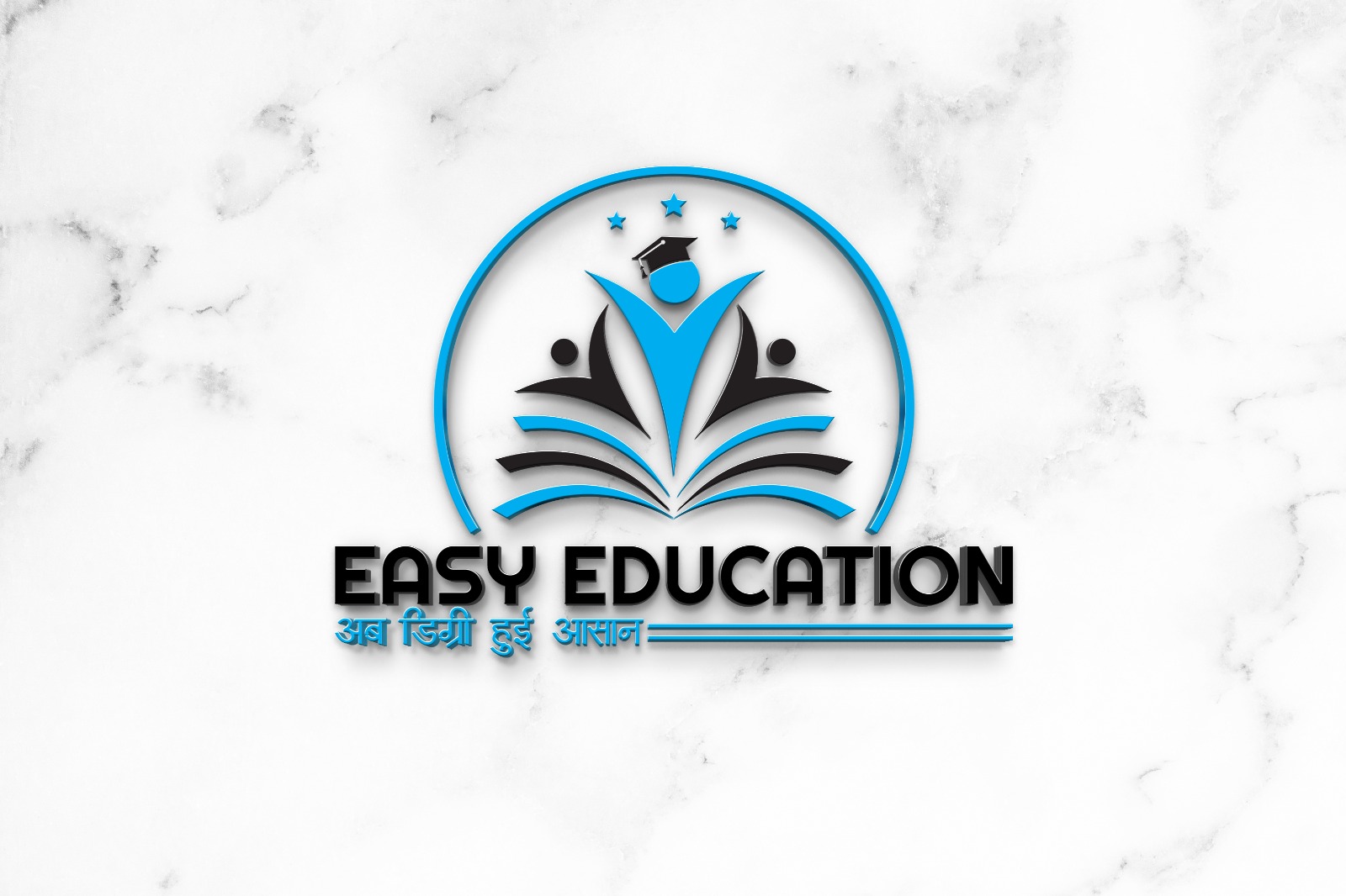 easy education